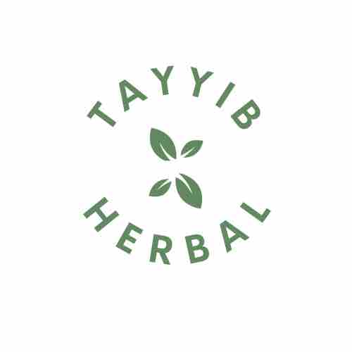 Tayyib Herbal